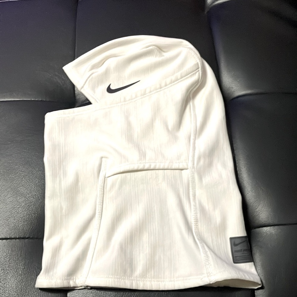 HyperWarm Nike Ski Mask